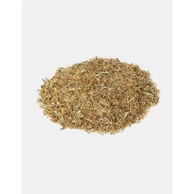 IGART Camomille Herbe 200g Maricaria Recutita | Douce et Relaxante | Pansements qui Accélèrent la Cicatrisation