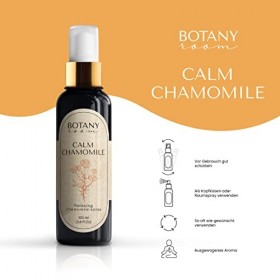 BotanyRoom Calm Chamomile