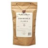 Fleur de Camomille - Matricaria L - Chamomile Flower Health Embassy 100g 