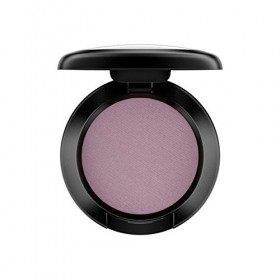Mac Small Eye Shadow Fard à paupières Fini satiné Shale 1,3g