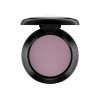 Mac Small Eye Shadow Fard à paupières Fini satiné Shale 1,3g