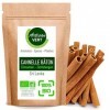 Cannelle Bâtons Entiers Cassia - LArtisan du Vert 50g , 100% végétale , naturelle ,