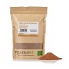 FRISAFRAN - Cannelle Ceylan Bio en Poudre 500Gr 