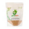 GoodFarm Bio Poudre de Cannelle de Ceylan 500g - Qualité supérieure, certifié biologique | Variété de Ceylan | Arôme et goût 