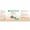 Oemine Coli Cannelle myrtille 60 Gélules