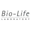 Be-Life - Aromaflor - Cannelle Bio - Bâton - 40 g