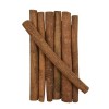 Bâtons de Cannelle Cassia 15cm - Cinnamonum Cassia 1kg 