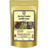 Verem Poudre de dalchini 100 g