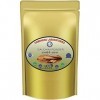 Verem Poudre de dalchini 100 g