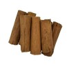 Bâtons de Cannelle Ceylan 5cm - Cinnamonum Zeylanicum 2kg 