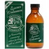 Lot de 3 essences de cannelle de Langdale | Langdales Natural Essentials