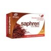 Saphren 30 Comprimes Dergam