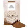 Sevenhills Wholefoods Poudre de Champignons Bio Reishi 200g
