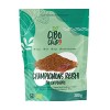 Reishi Bio en Poudre Cru - 300g. Champignon Ganoderma Lucidum. Champignons Médicinaux Source dAntioxydants. Reishi Mushroom.