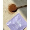 Café Beauté - Chaga & Shiitake - Teint éclatant, Anti-âge, Système immunitaire - 15 Sachets - Biologique & Vegan - So Mush Or