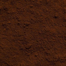 Biotiva Chaga champignon en poudre bio 250g 2x125g - Cueillette sauvage - Mongolie intérieure et Sibérie - Champignon vital