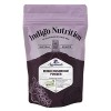 Indigo Herbs Champignon Reishi en poudre Ganoderma lucidum 100g