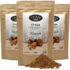 Chaga – Classique | Champignon vital | Collection sauvage | Russie du Nord