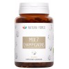 NATURA FORCE - Mix 7 champignons Bio - Mélange de 7 Champignons Médicinaux - Origine Biologique Certifiée - Sans produit chim