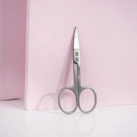 Brushworks Coupe-Ongle 1 Unité