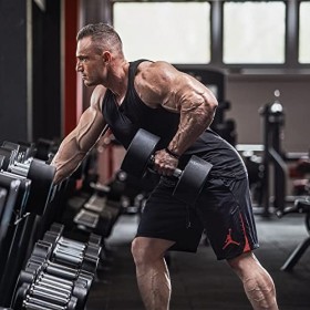 Scitec Nutrition Liver Support, Liver Support avec Extrait de chardon marie, 80 Capsule