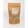 IGART Graines de Chardon-Marie Moulues 1000g 1kg | Graines en Poudre | Chardon-marie Naturel pour Thé | Infusion de Chardon-M