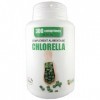 Chlorella Bio - 1200 Comprimés de 500 mg | Format Comprimé | Vegan | Fabriqué en France