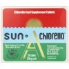 Sun Chlorella A 300 comprimés