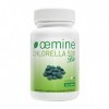 Oemine Bio Chlorella 500 60 Capsules