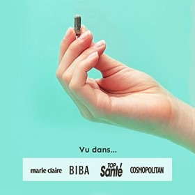 Hépato Protect | Glutathion + NAC + Chlorelle + Bétaïne | 4 Actifs pour Protection et Régénération du Foie | Renforce l’élimi