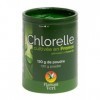 Chlorelle Cultivee En France Poudre 130g Flamant Vert