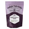 Indigo Herbs Chlorelle Bio en Poudre 1kg