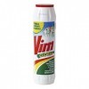 Vim Cleaning – Clorex – Biodégradable – 825 ml