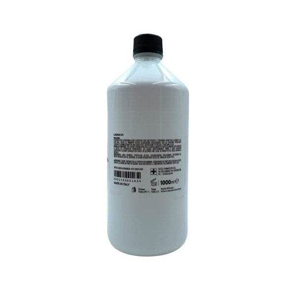 Clorexisan Clorexidine 0,20 % Flacon 1000 ml