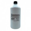 Clorexisan Clorexidine 0,20 % Flacon 1000 ml