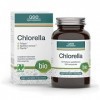 GSE Chlorella 240 cp