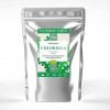 Chlorella poudre bio 500g - Wonder-Plantes - bonne source de protéines végétales