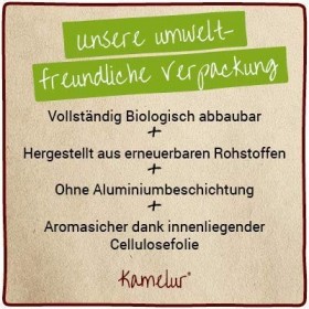 250g de poudre de Chlorella BIO verte en provenance de lUE - algues Chlorella BIO, poudre de chlorophylle BIO - poudre dalg