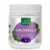 Lifestream Chlorella Powder 100g