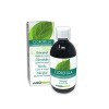 Chlorophylle Naturalma | Liquide sans alcool 500 ml | Complément alimentaire | Végétalien et 100% naturel | Produit en Italie