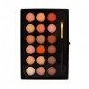 Warner Friends Eyeshadow Palette In Frame