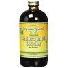 Dynamic Health Chlorophylle liquide, 100 mg 473 ml