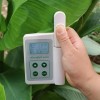 TYS-A Compteur de chlorophylle, analyseur de chlorophylle portable, testeur de chlorophylle portable numérique avec écran LCD