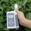 Testeur de chlorophylle portable portable TYS-B