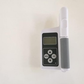 Testeur de chlorophylle portable portable TYS-B