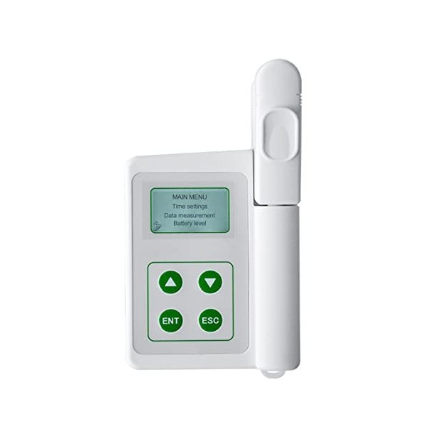 Living Body Analyseur de chlorophylle portable HM-YB 