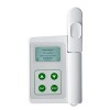 Living Body Analyseur de chlorophylle portable HM-YB 