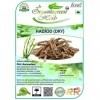 PUB HADJOD Os et articulation | CISSUS QUADRANGULARIS en sec - 100 g