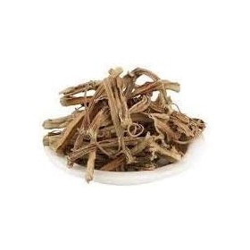 PUB HADJOD Os et articulation | CISSUS QUADRANGULARIS en sec - 100 g