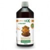 Curcumaxx Extra fort 1 Litre